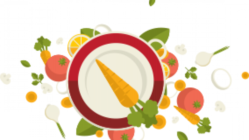 What Is Organic?
