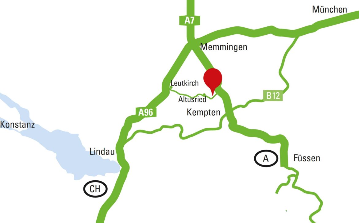 anfahrt-2.jpg