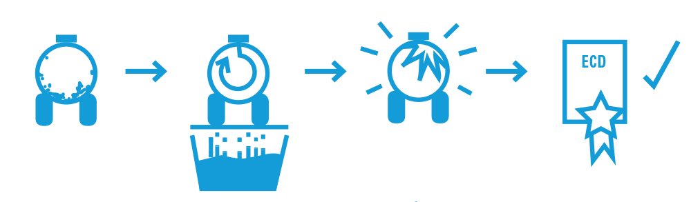 icons1.png