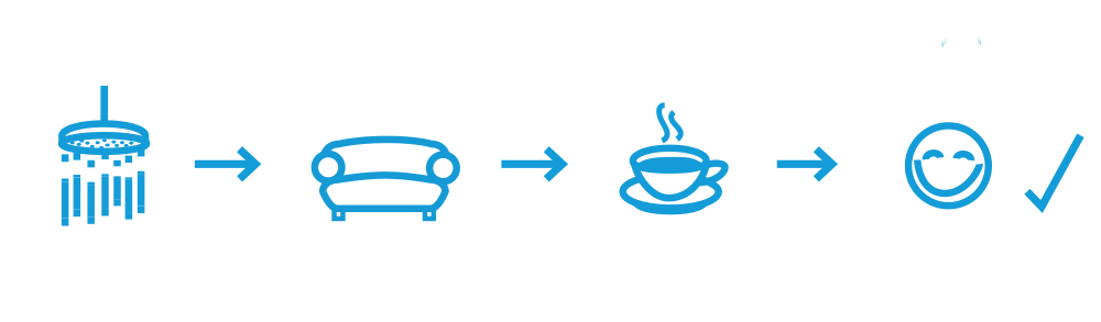 icons2-2.png