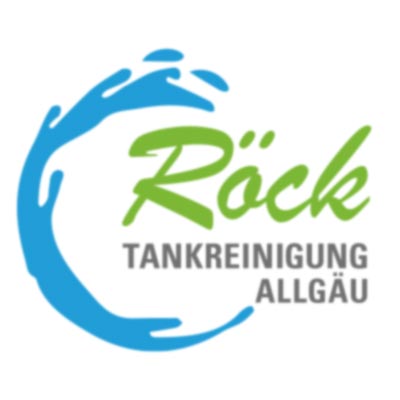 logo_roeck-1.jpg