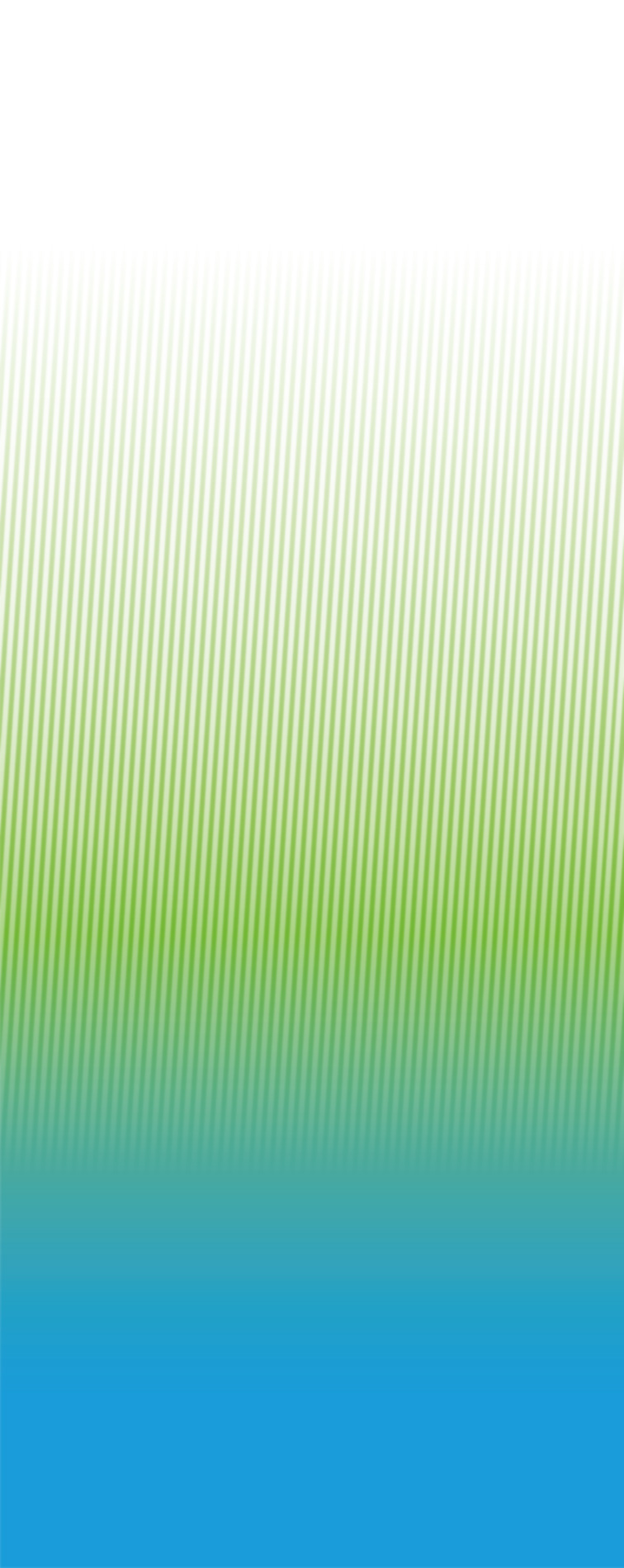 roeck_hint-1.jpg