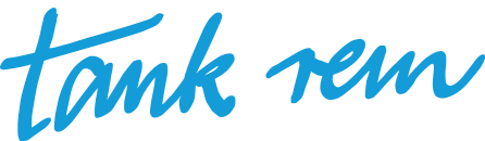 tankrein.png