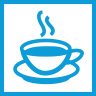 button_kaffee.jpg