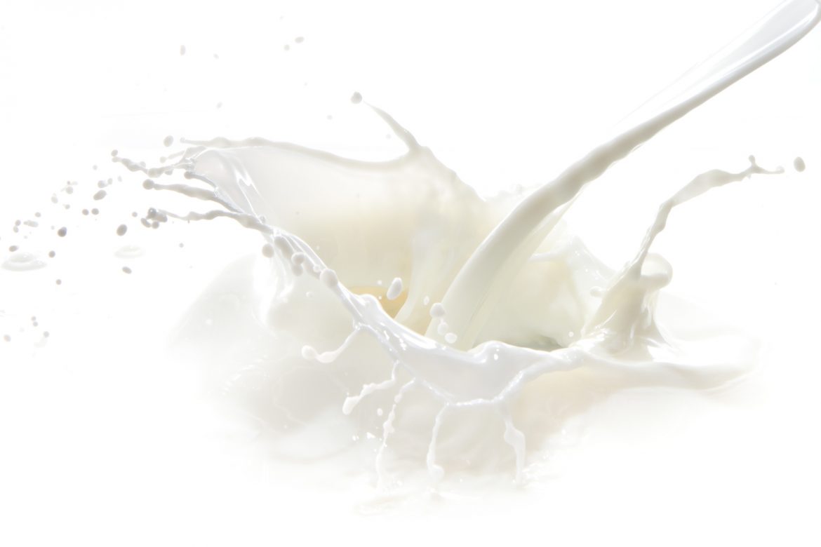 Fotolia_33874872_M.jpg