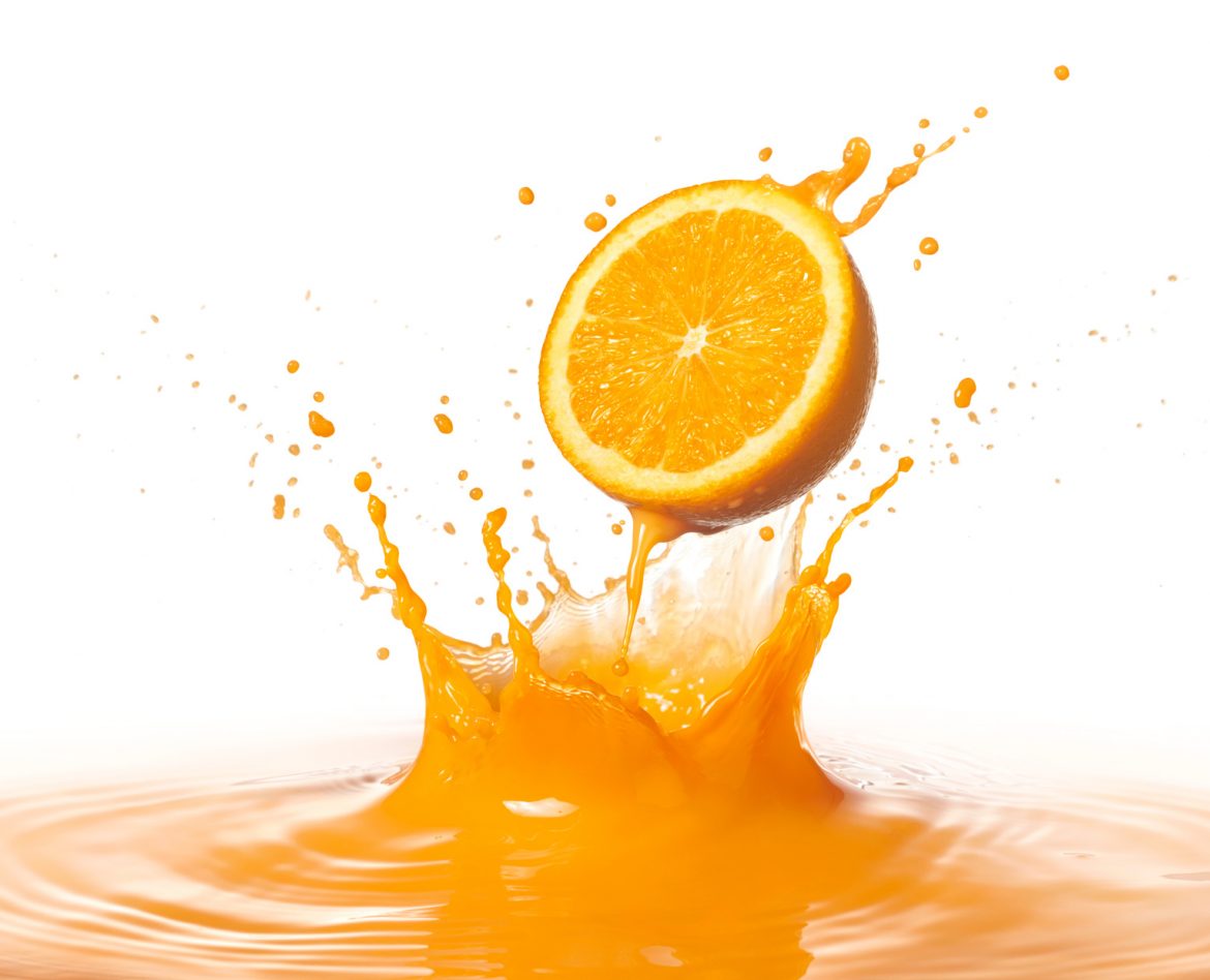 Fotolia_61887862_M.jpg