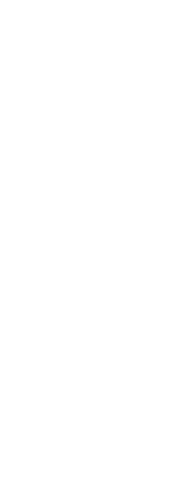 icons3.png