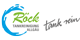 logo_klein.png