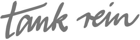 tankrein_grau-1.png