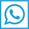 whatsapp_icon.png