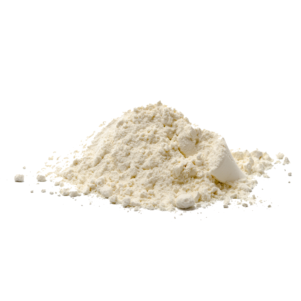 pulver-frei.png