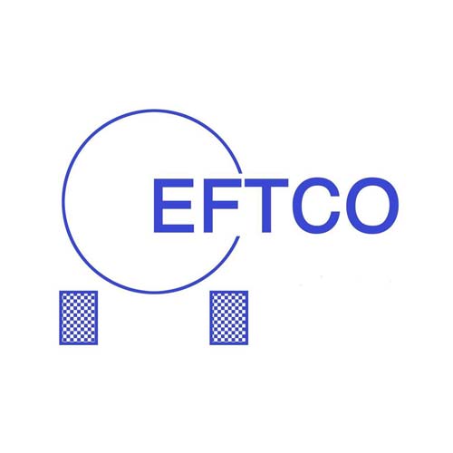 EVTCO-Tankreinigung-Kempten-Leutkitch-Memingen-Röck-Tankreinigung.jpg