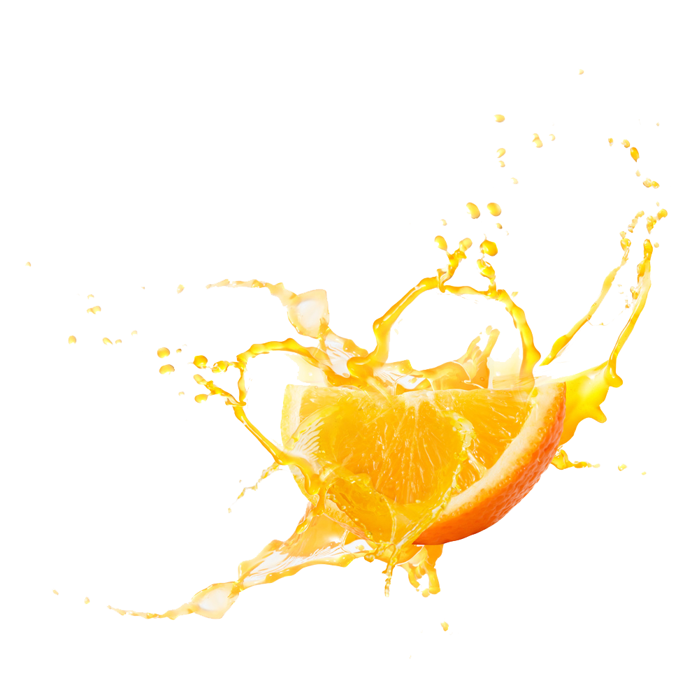Orangensaft-Apfelsaft-Tankreinigung-Kempten-Leutkitch-Memingen-Röck-Tankreinigung.png