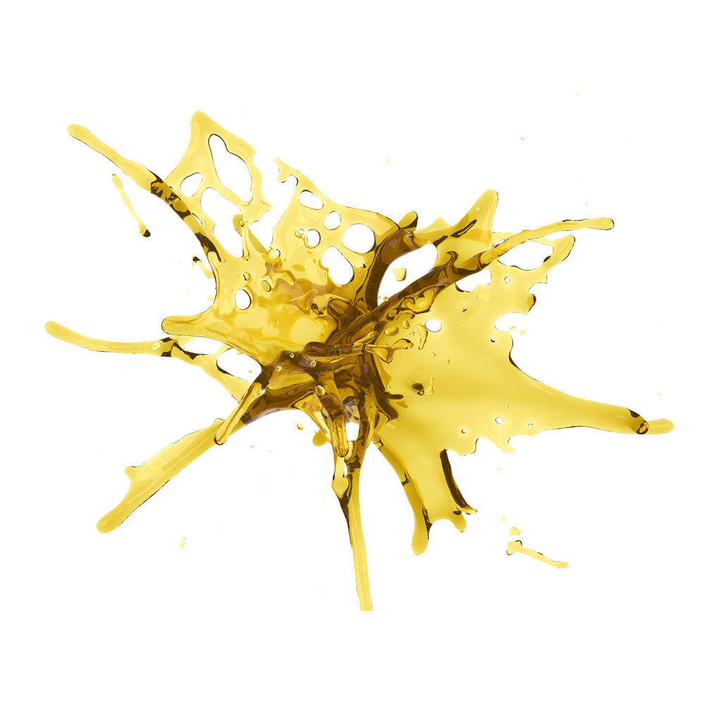 l-Spießeöl-Tankreinigung-Kempten-Leutkitch-Memingen-Röck-Tankreinigung.png
