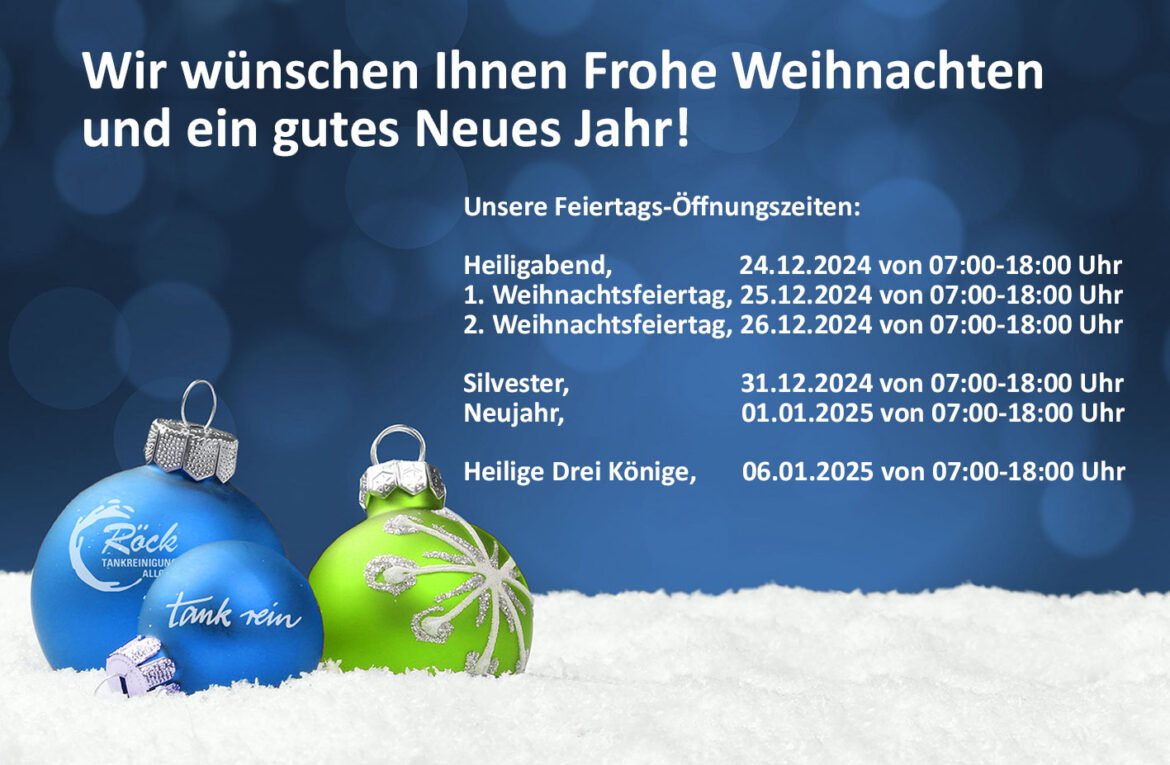 Weihnachten-Tankreinigung-gesamt.jpg